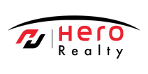 Hero Realty